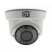 Камера видеонаблюдения ST-S2544 Light (2,8-12mm)