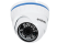 Камера Ssdcam IP-763 видеонаблюдения