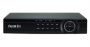 Видеорегистратор Falcon Eye FE-5104MHD