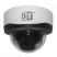 Видеокамера ST-703 IP PRO D (версия 4)