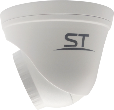 Камера ST-SA2651 видеонаблюдения