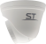 Камера ST-SA2651 видеонаблюдения