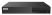Видеорегистратор CTV-HD9508 HP