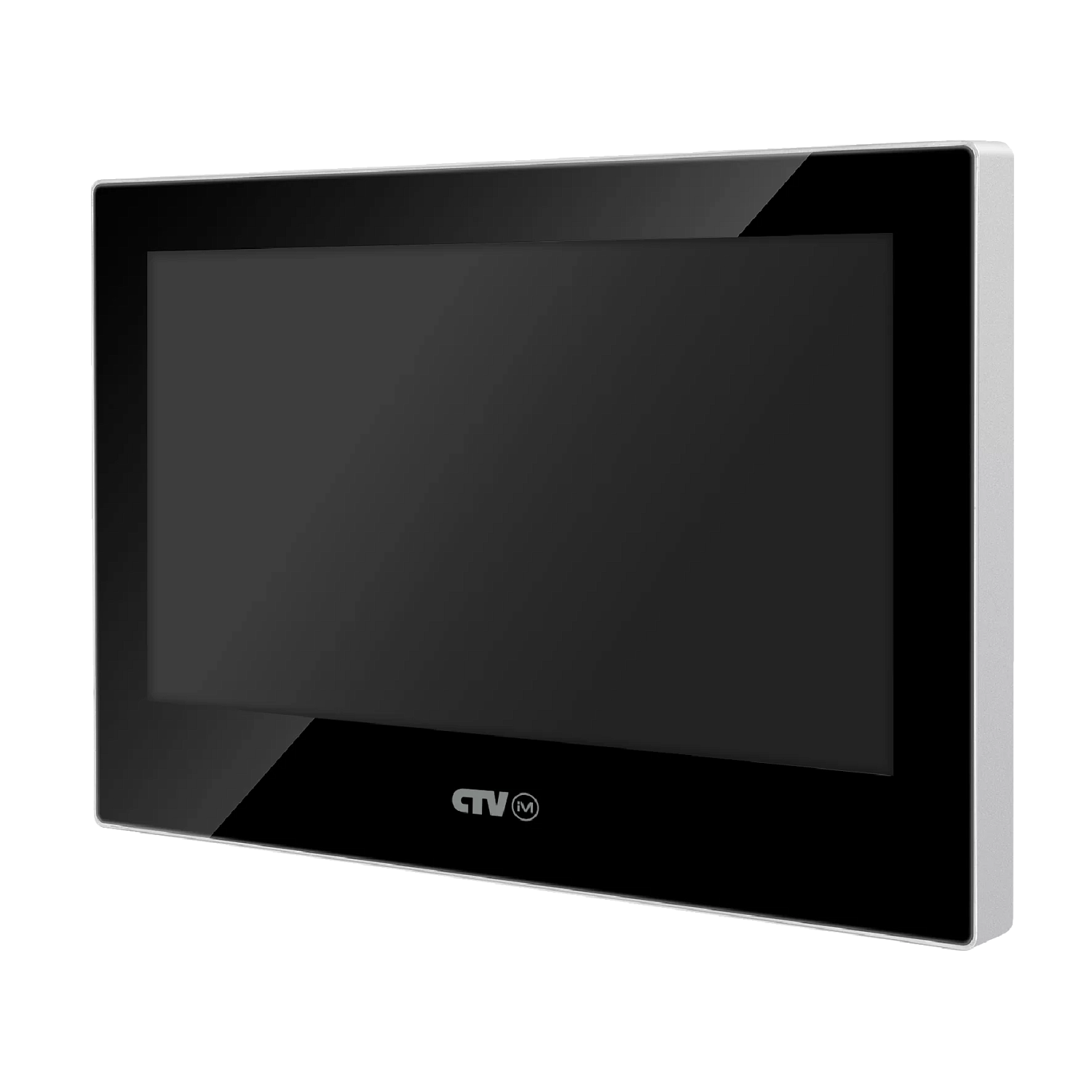 Монитор CTV-im Cloud 7 видеодомофона