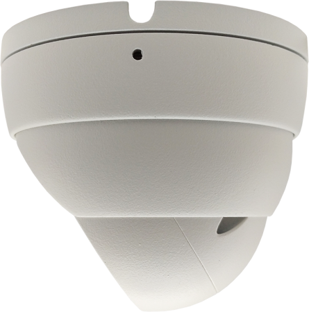 Камера ST-303 IP HOME POE Dual Light видеонаблюдения