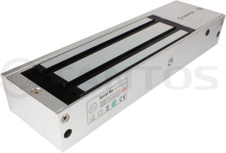 Замок Tantos TS-ML500 электромагнитный