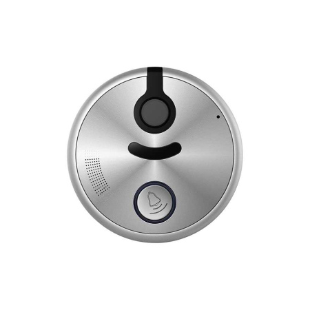 Панель CTV-D2500 вызывная для видеодомофона