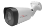 Камера Polyvision PNL-IP5-Z10MPAL v.5.8.8 видеонаблюдения
