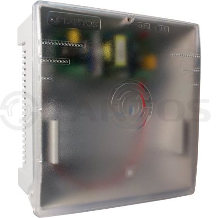 Блок бесперебойного питания Tantos ББП-50 PRO Lux (пластик)
