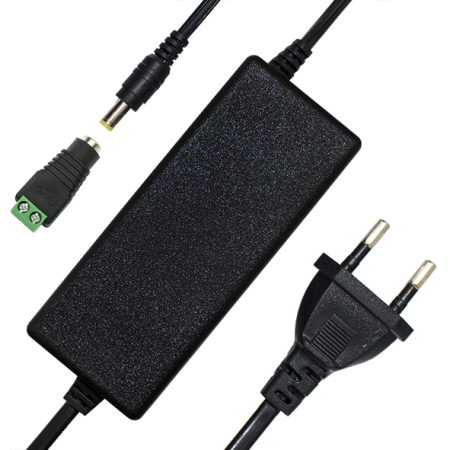 Комплект видеонаблюдения «Для частного дома»