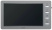 Монитор видеодомофона CTV-M3702 Gamma