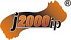J2000