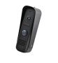 Панель AltCam VP8001 вызывная для видеодомофона