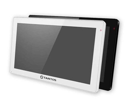 Монитор Tantos Violet видеодомофона