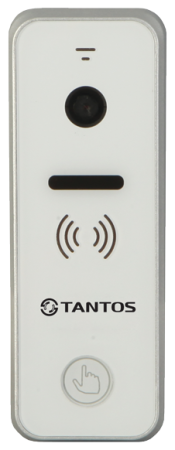 Вызывная панель Tantos iPanel 2 HD
