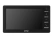 Видеодомофон CTV M1701 Plus