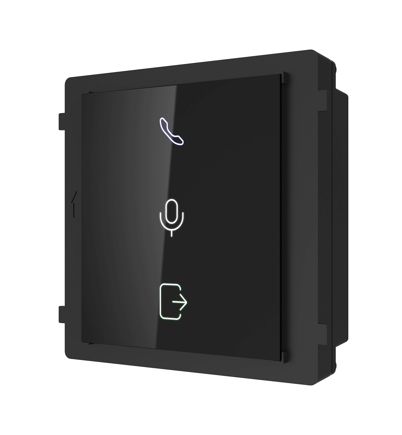 Суб-Модуль CTV-IP-UIND