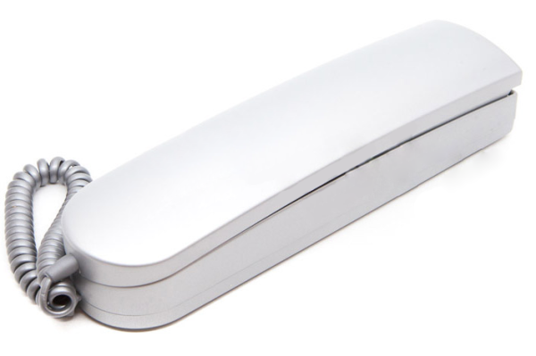 Трубка Laskomex LM-8D домофонная