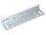 Уголок монтажный AccordTec L-образный LM-180A