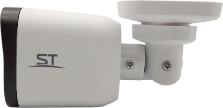 Камера ST-SA2653 видеонаблюдения