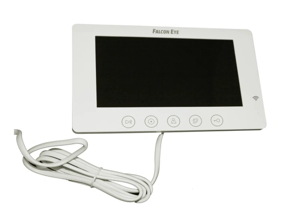 Видеодомофон Falcon Eye Cosmo HD WiFi