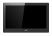 Монитор CTV-IP-M6103 видеодомофона