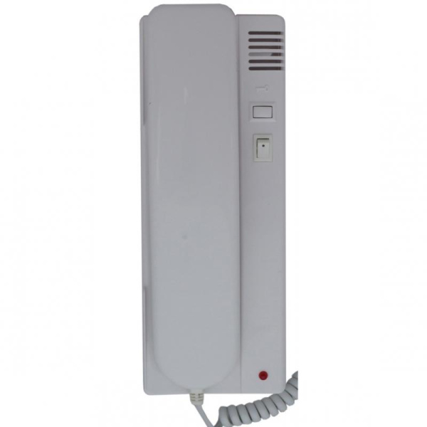 Трубка координатная САТРО-7