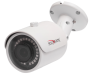 Камера Polyvision PNL-IP2-B1.9MPA v.5.5.2 видеонаблюдения