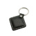 Брелок RFID (EM-Marin) кожаный с кодом