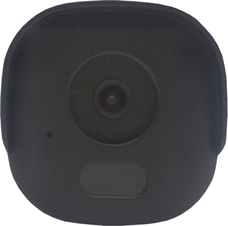 Камера ST-VK2513 PRO STARLIGHT видеонаблюдения