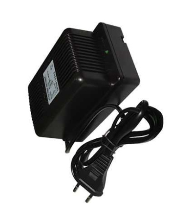 Блок питания AT-12/30 черный / белый