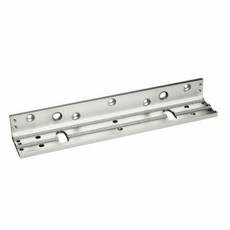 Уголок монтажный AccordTec L-образный LM-180AS