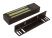 Замок AccordTec ML-194.03К электромагнитный