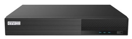 Видеорегистратор CTV-HD9508 HP