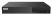 Видеорегистратор CTV-HD9508 HP