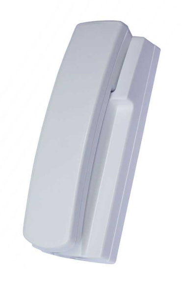 Трубка ТКП-01 домофонная