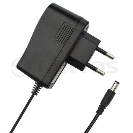 Блок Tantos TPs-12/1А стабилизированного питания