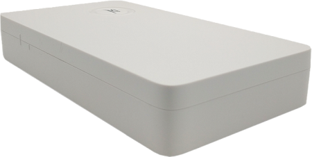 IP Видеорегистратор ST-NVR-S0405K15