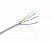 Кабель ST UTP CAT 5E 4X2X0,50 CU PVC внутренний (медный)