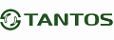 Tantos