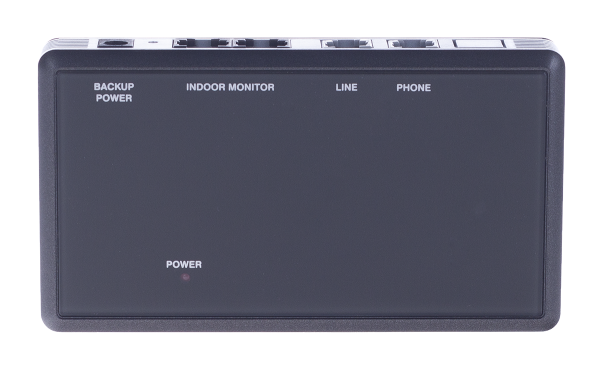 Универсальный модуль подключения  Slinex XR-27 к домофону