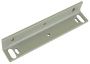 Уголок монтажный AccordTec L-образный LM-180К