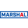 Коды Marshal