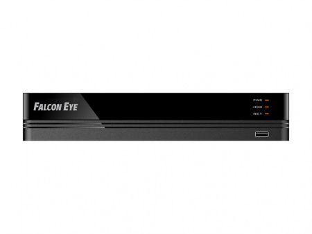 Видеорегистратор Falcon Eye FE-NVR5108p