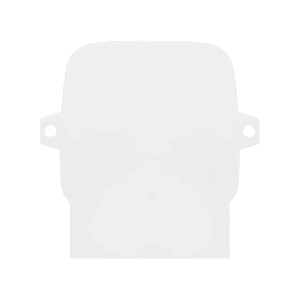 CTV-CID Модуль сопряжения 4-проводных видеомониторов