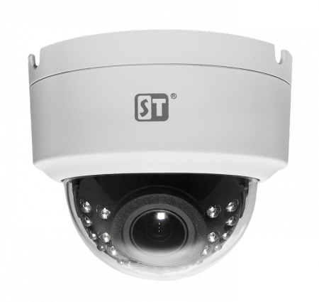 Видеокамера ST-2004 (2,8-12mm)