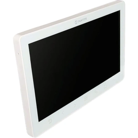Монитор Tantos Amelie HD SE Slim VZ видеодомофона