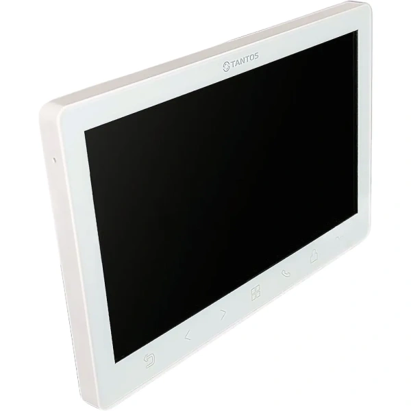 Монитор Tantos Amelie HD SE Slim VZ видеодомофона