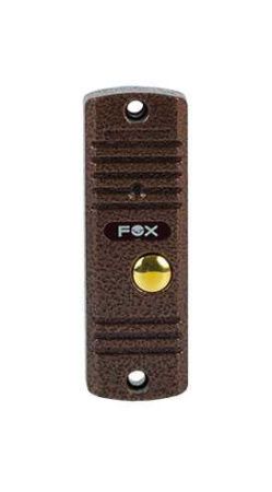 Комплект FX-VD7 Kit видеодомофона