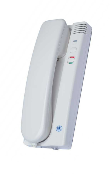 Трубка ТКП-14Х домофонная